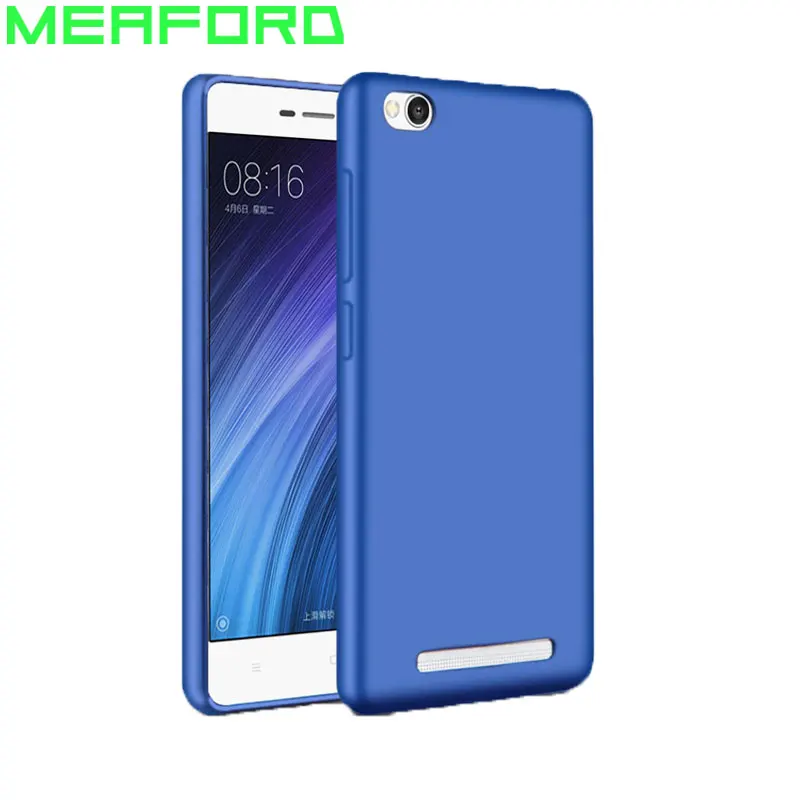 

Silicone Case on For Xiaomi Redmi 5A Case 5.0" Fashion Cute Print Soft TPU Cover For Xiomi Xiaomi Redmi 5A 5 A A5 Clear Bumper
