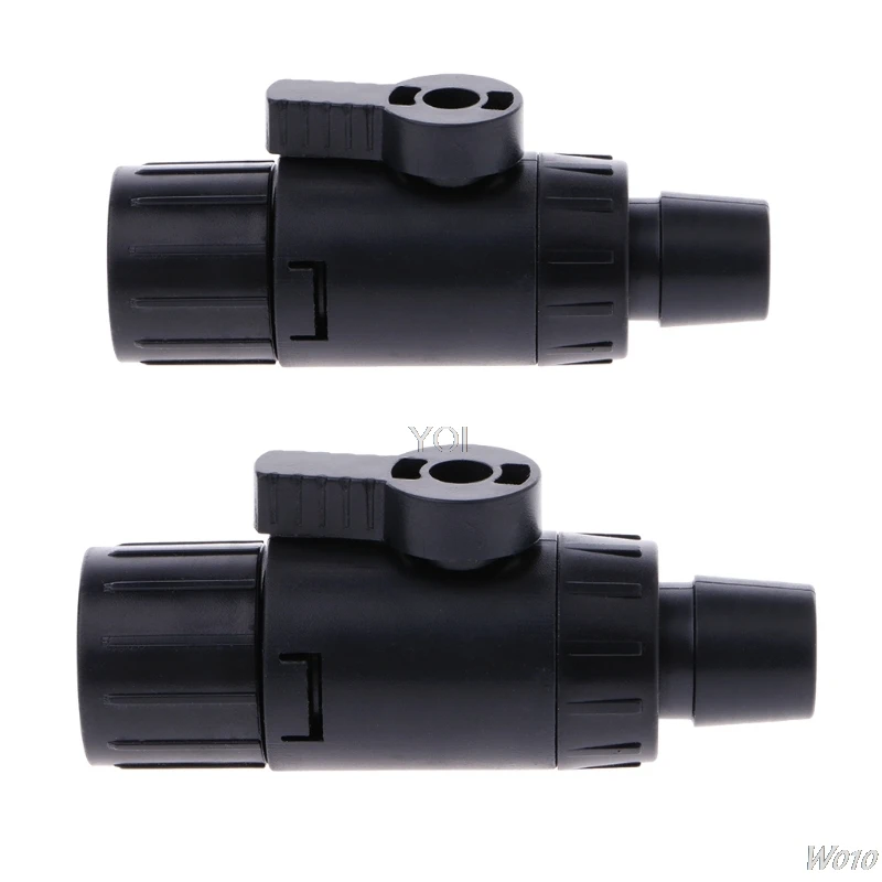 

Tap Valve Replacement Accessory For Sunsun HW-602b/HW-603b HW-603/HW-602 Filter