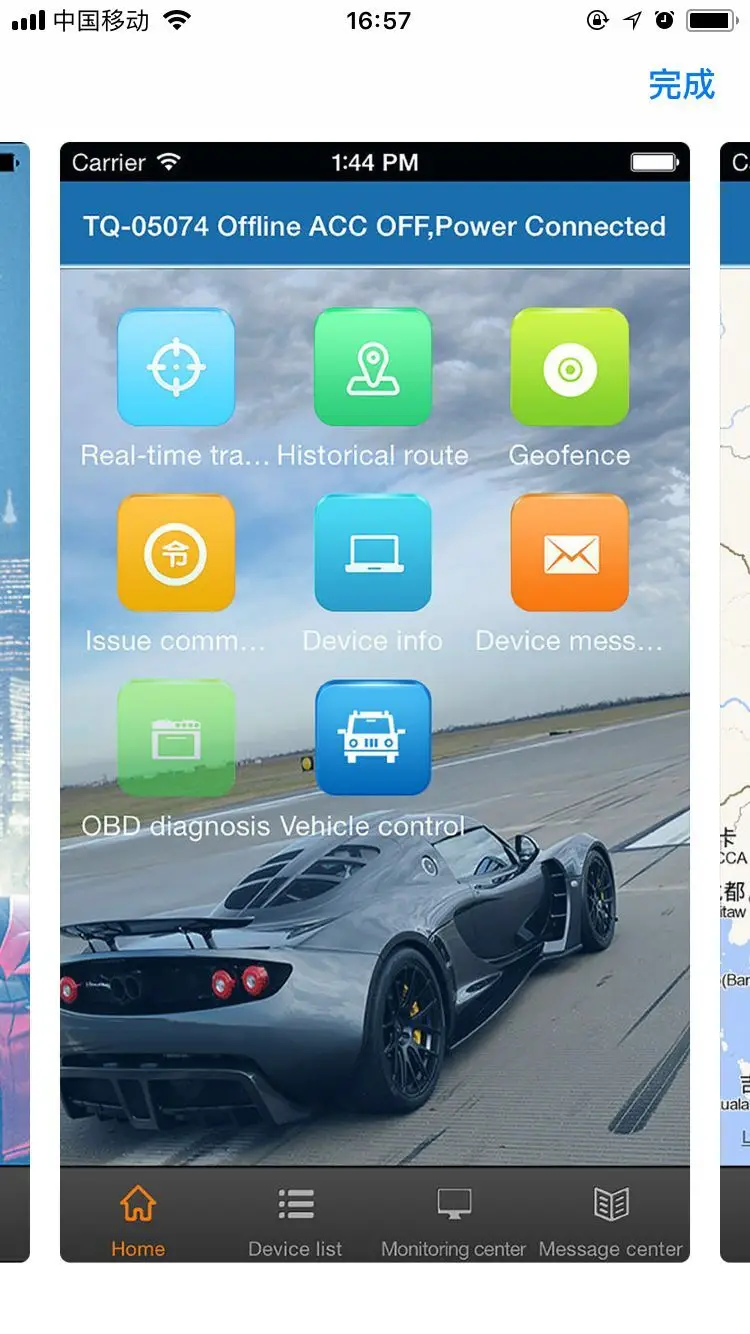 HTB1ylHcXjQnBKNjSZSgq6xHGXXaI