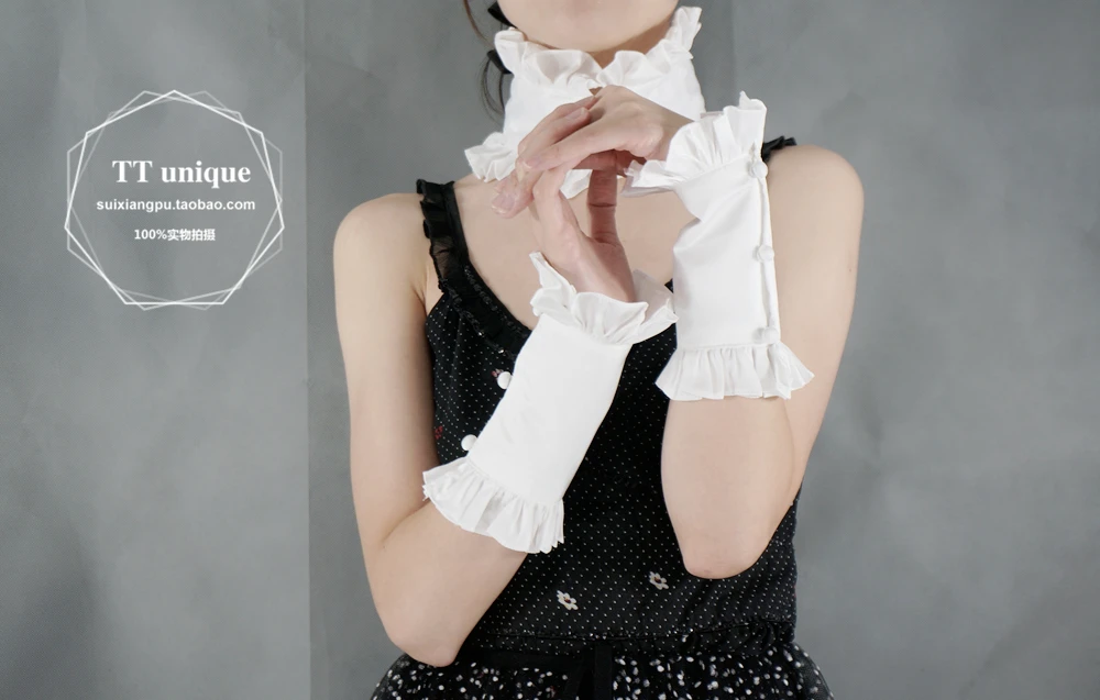 TB2ASEPaHsTMeJjSszhXXcGCFXa_!!107957841