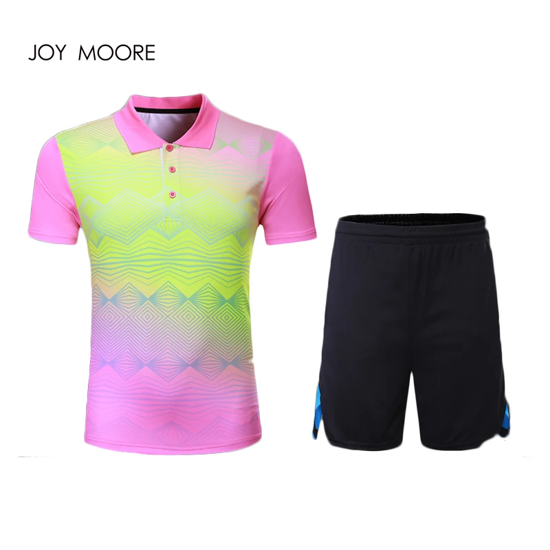 thai soccer jerseys free shipping