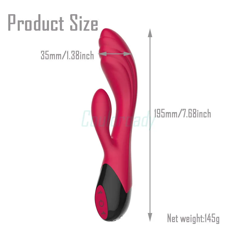Size