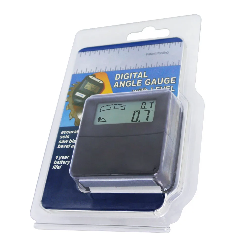 gainexpress-gain-express-Angle-Finder-G01GR365-blister