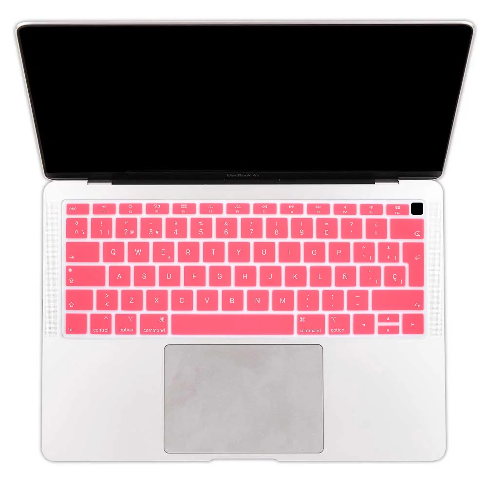 pink-1