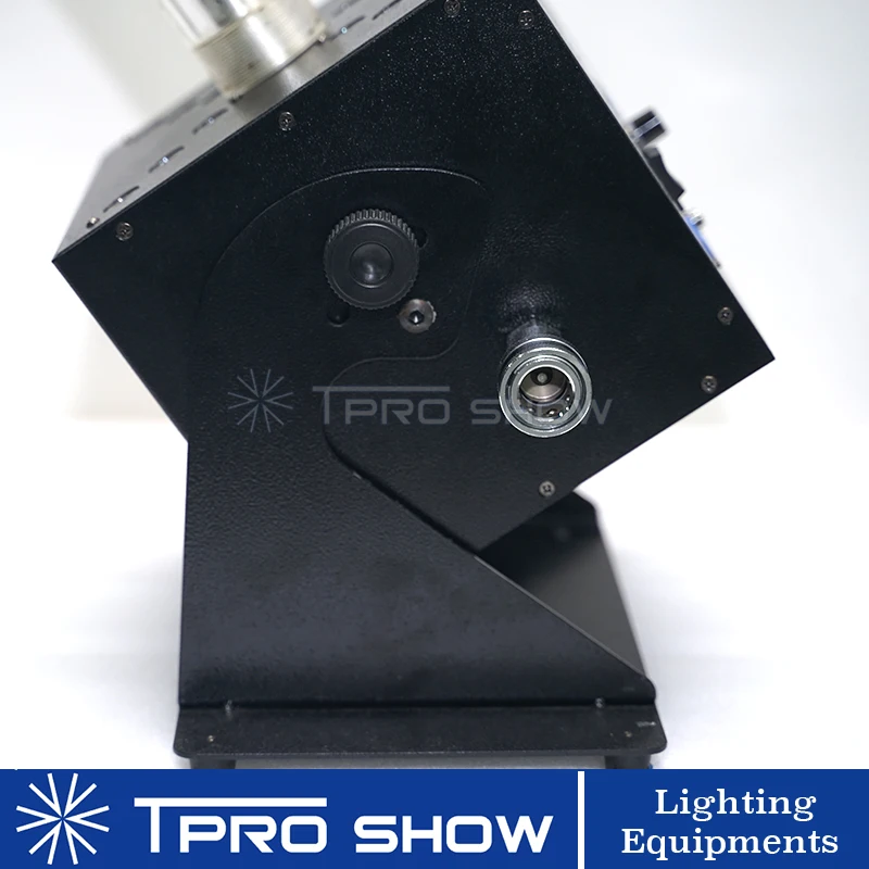 NEW-LED-CO2-Jet-Machine