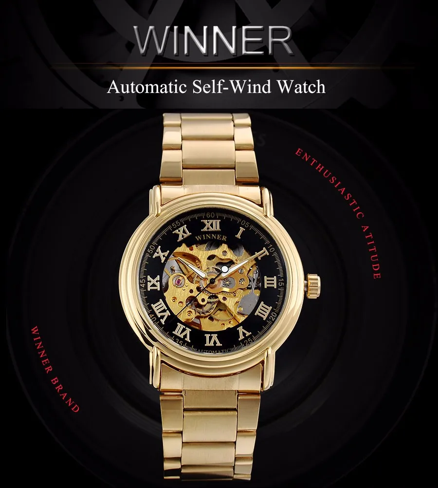 W-A420goldblack_01
