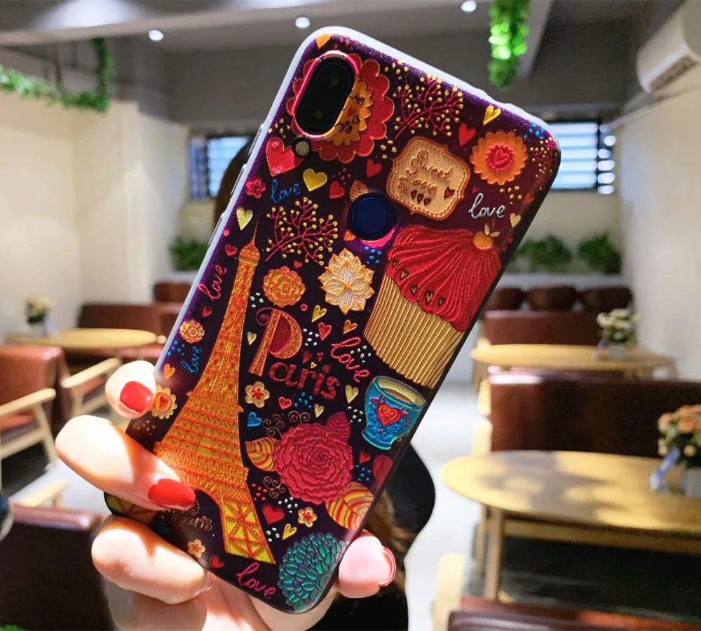 微信图片_20190530223922_副本
