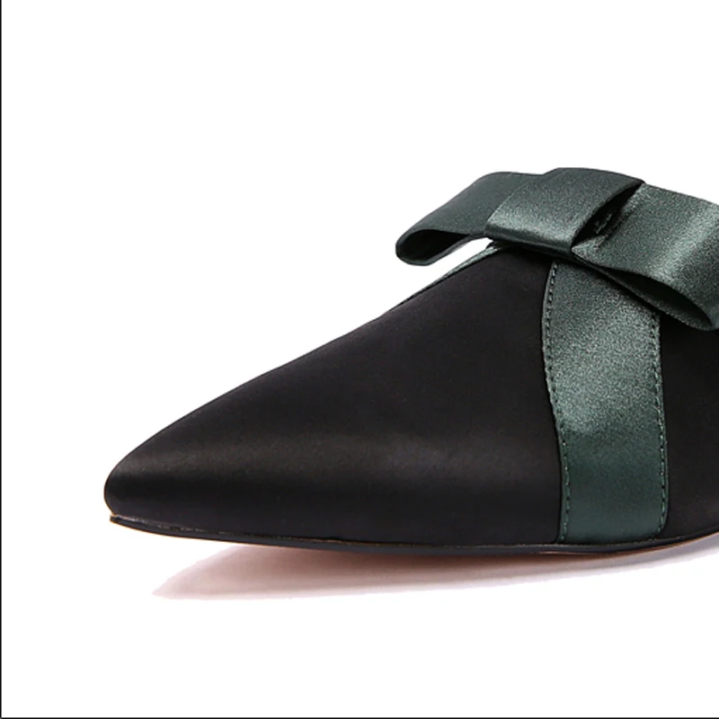 Arden/Модная классическая женская обувь на меху; Сезон Зима; коллекция ...