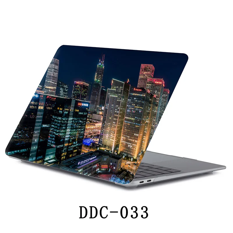 DDC-033