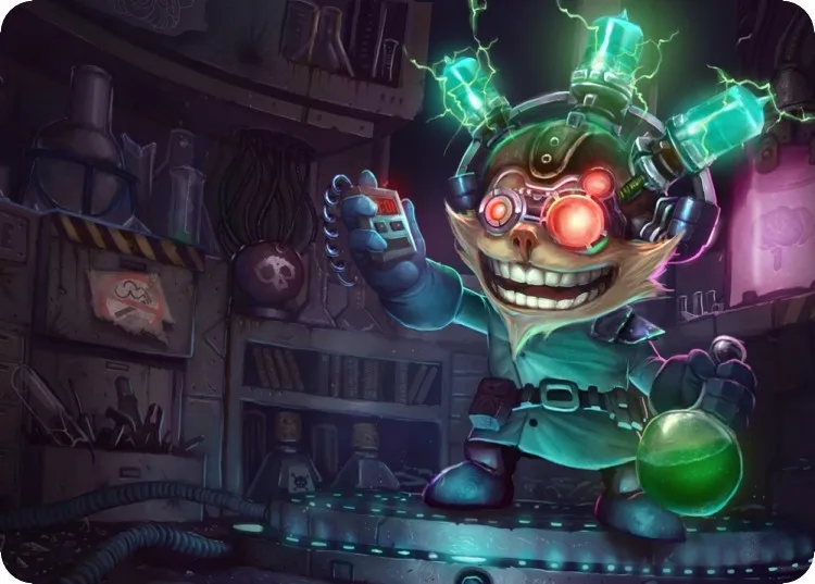 Mad science coupon code