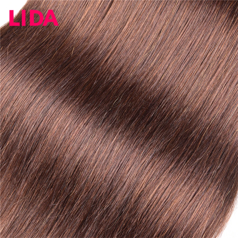 High Quality Apliques e perucas
