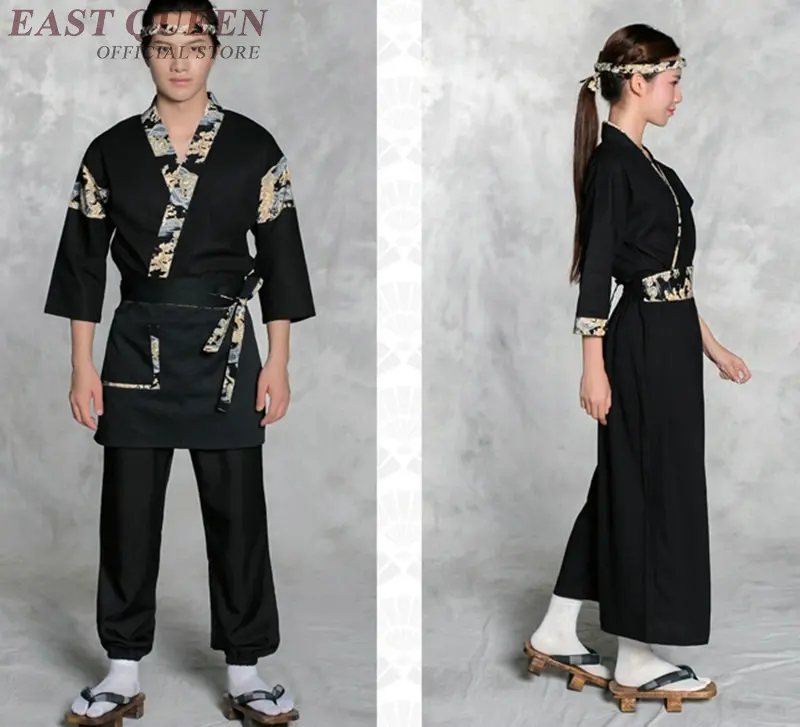 TB2qC90hljTBKNjSZFuXXb0HFXa_!!1755167589