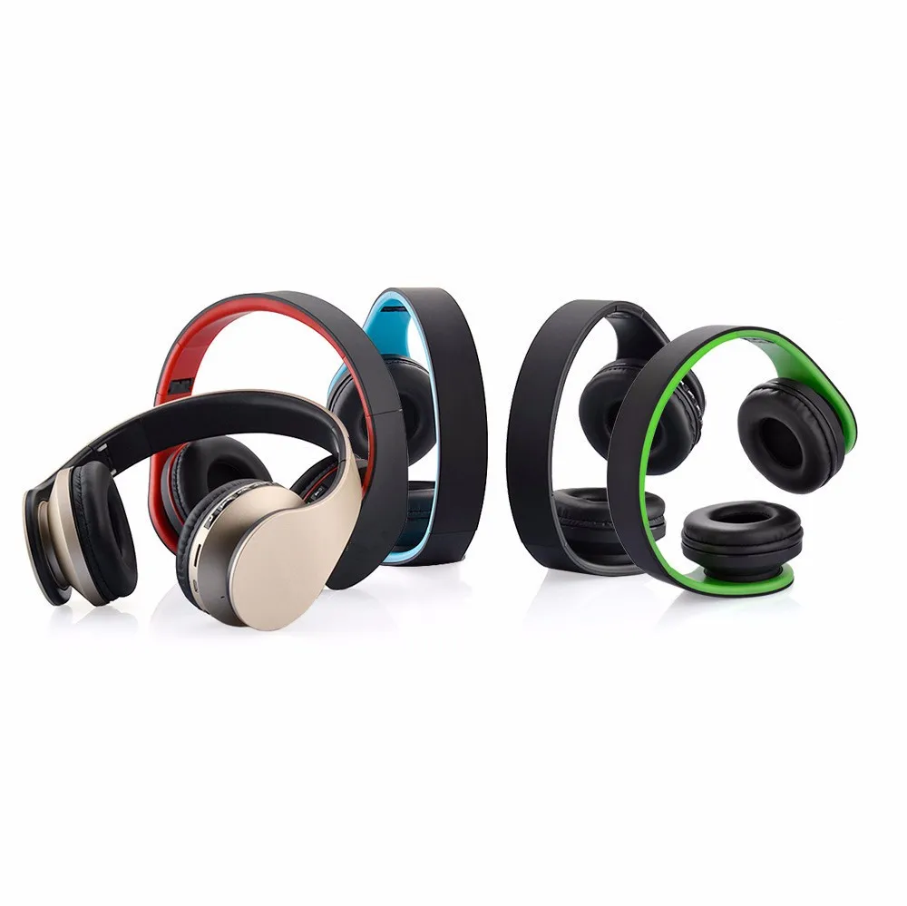 0 bluetooth 9d стерео наушники. какие беспроводные наушники поддерживает. наушники беспроводные x8 tws bluetooth. беспроводные наушники bluetooth z9. беспроводные наушники tf 503.