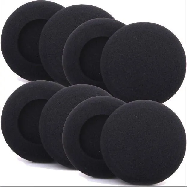Foam ear pads 622