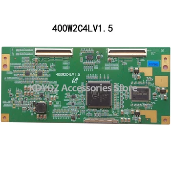 

free shipping Good test T-CON board for 400W2C4LV1.5 LA40M51B screen LTA400WS-L02