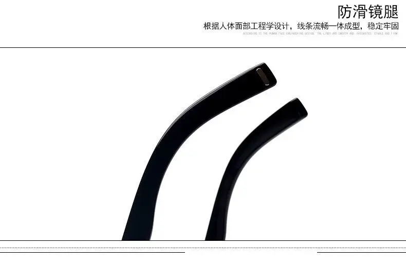 QQ20170522234821