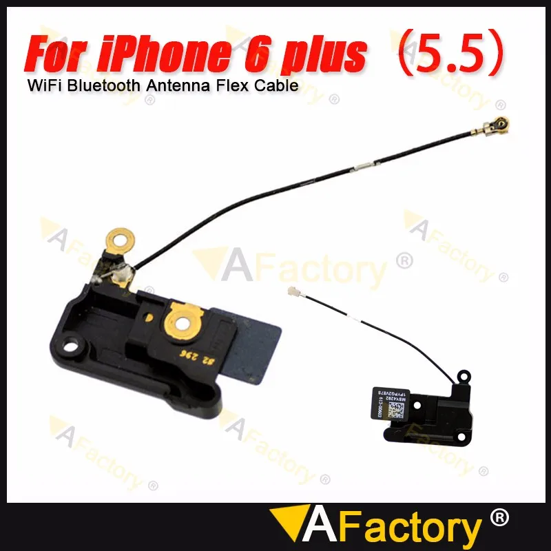 100pcs 100% Guarantee Original WiFi / Bluetooth Antenna