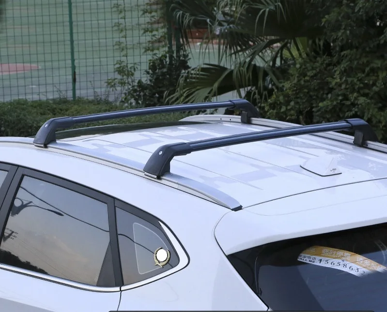 Багажник для LEXUS NX200 NX200T NX300H 2015 2019 2020|rack cross bars|roof rack barscross bar |