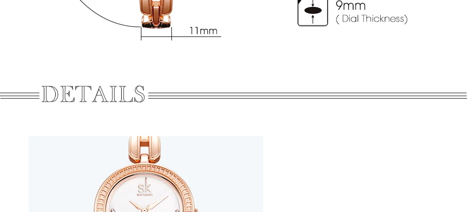 women-watch---K0003--PC_11