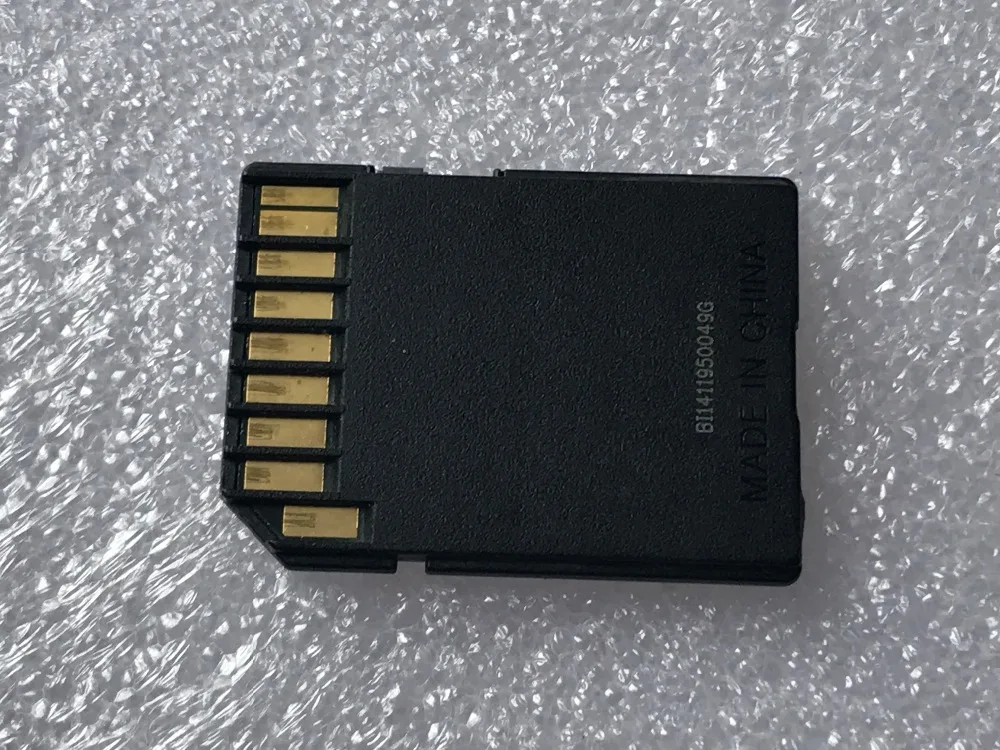 Raspberry pie Модель B 512 MB ram 8g sd-карта + комбинация электронных компонентов