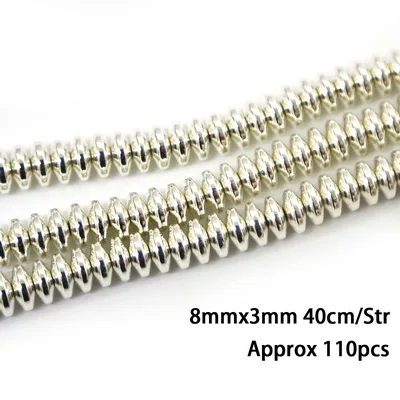 BTB891-03SL