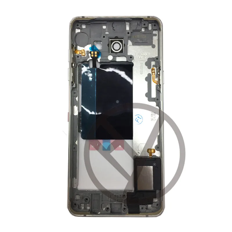 Samsung A510 Middle Frame (2) _