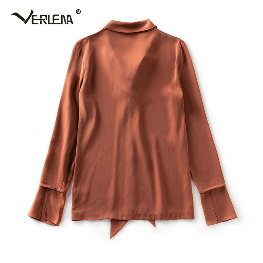 VEVNB074 (12)