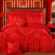 Best Value Royal Bedroom Set Great Deals On Royal Bedroom