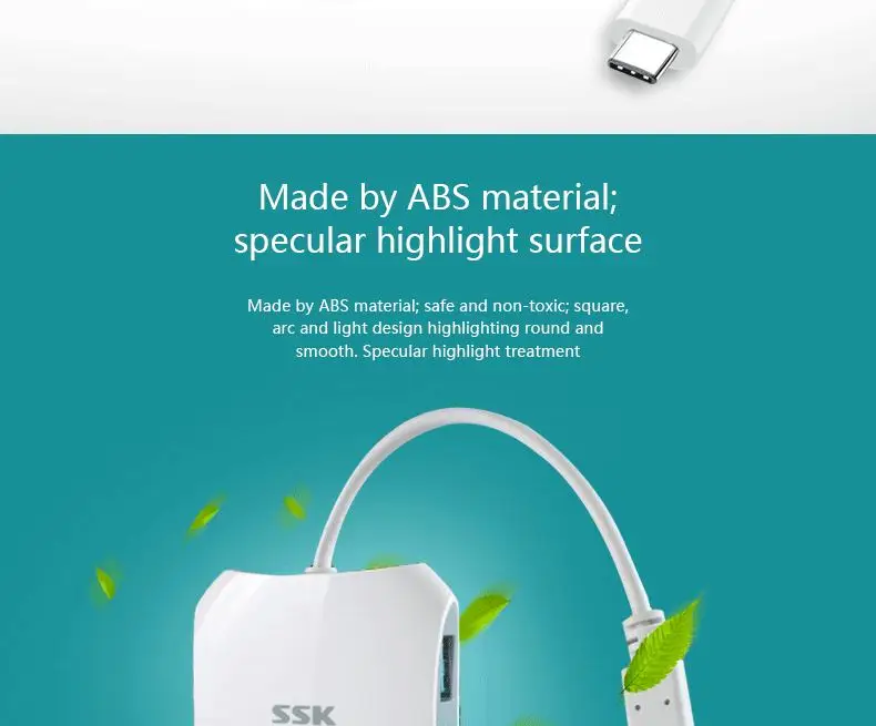 Type-C USB3.0 HUB-_03
