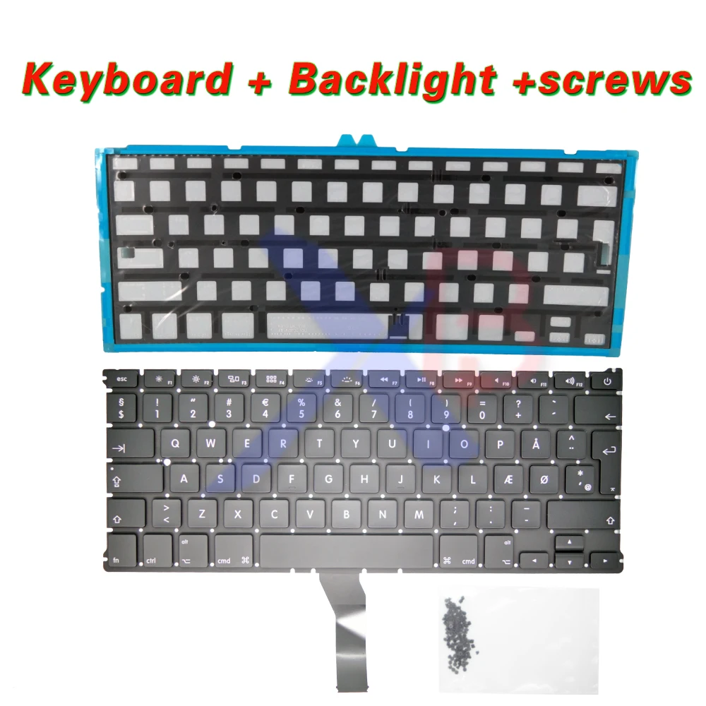 xiaobing-1000X1000-aliexpress-4