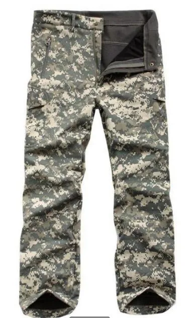 Lurker-Shark-Soft-Shell-Military-Tactical-pants-Waterproof-Windproof-outdoors-Sports-Army-camouflage-Fleece-hunting-pants.jpg_640x640 (4)
