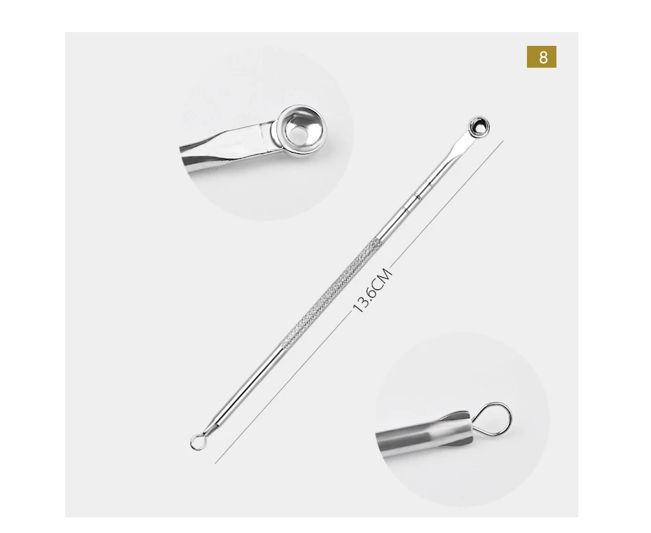 M6-_10