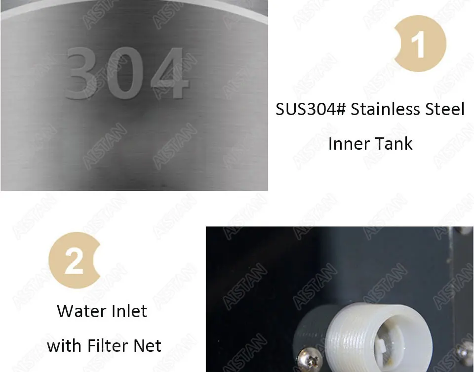 water-boiler-_22