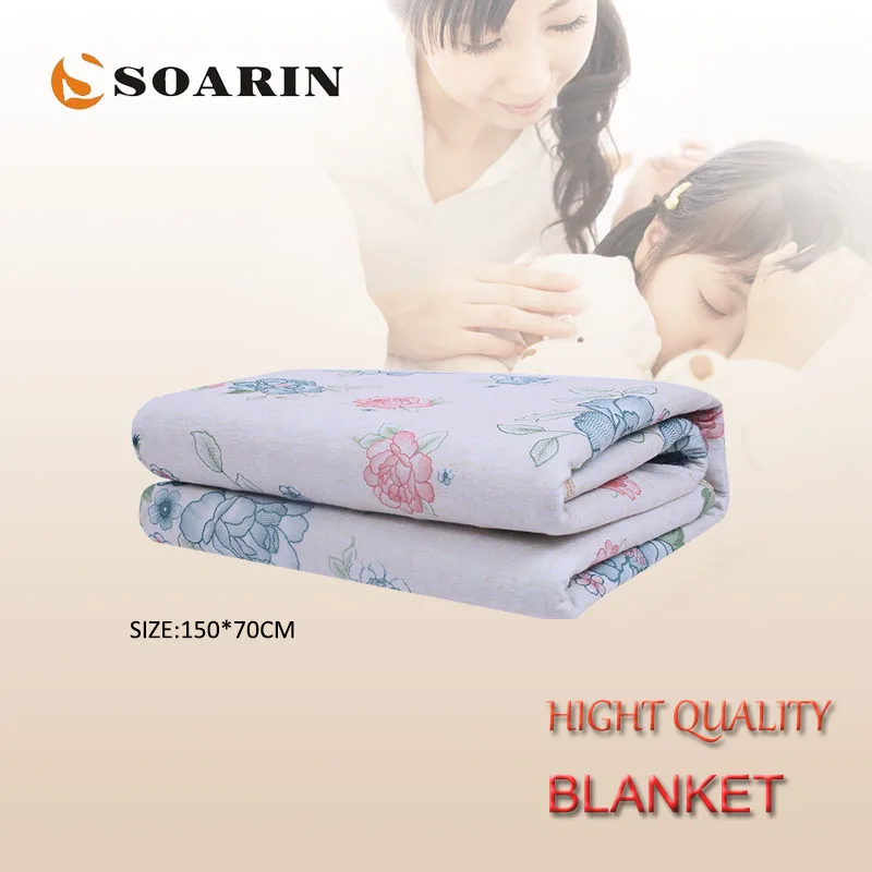 Soarin Electric Blanket Double Coperta Elettrica Heating Flannel Manta Electrica 220V For Bed huismerk kopen in de aanbieding Soarin Electric Blanket Double Coperta Elettrica Heating Flannel Manta Electrica 220V For Bed huismerk kopen in de aanbieding