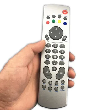 

projector remote control remote control suitable for nec rb-s22 projector controller