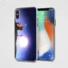 Mobile Phone Accessories
