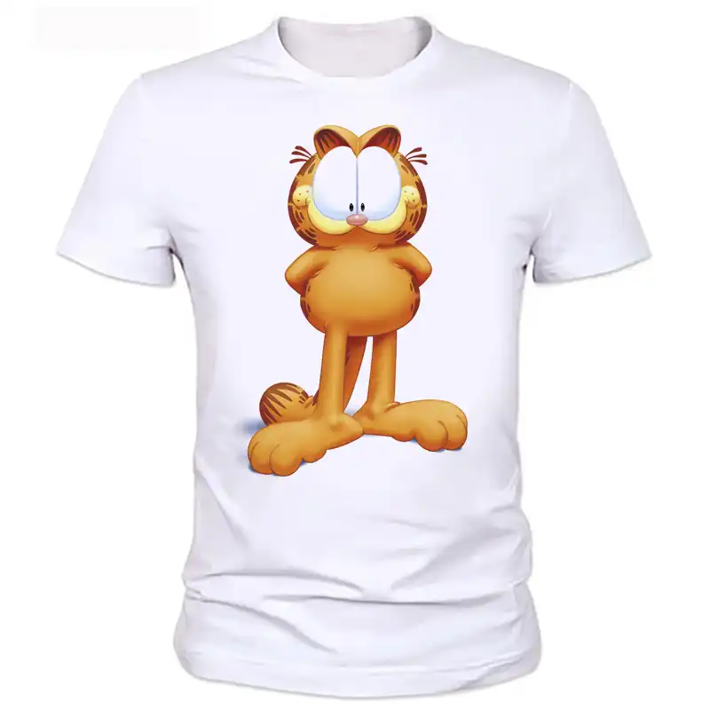 camisas bonitas de hombre