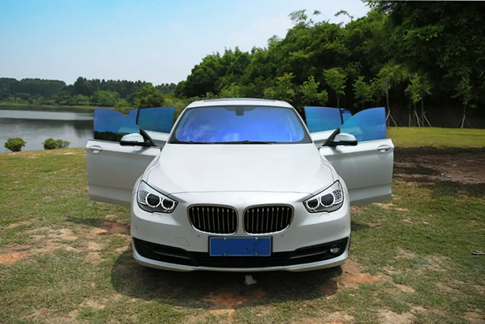 s-l1600 (13)