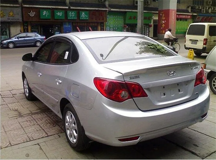 QQ20161214143009