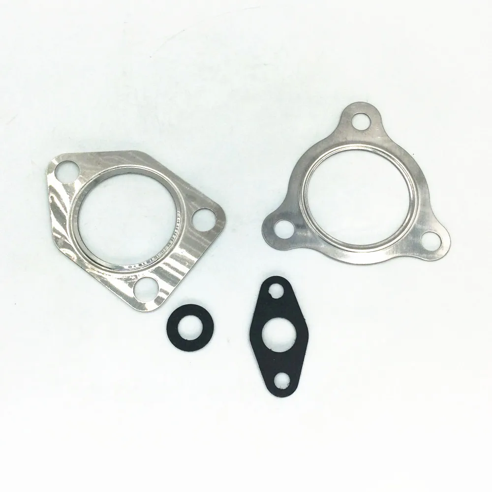 28200-4A480 gaskets