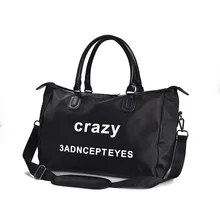 INFEYLAY Лидер продаж женский высокой емкости Чемодан Сумка Случайные Crossbody вещевой мешок Мода дорожные сумки выходные Путешествия большие сумки