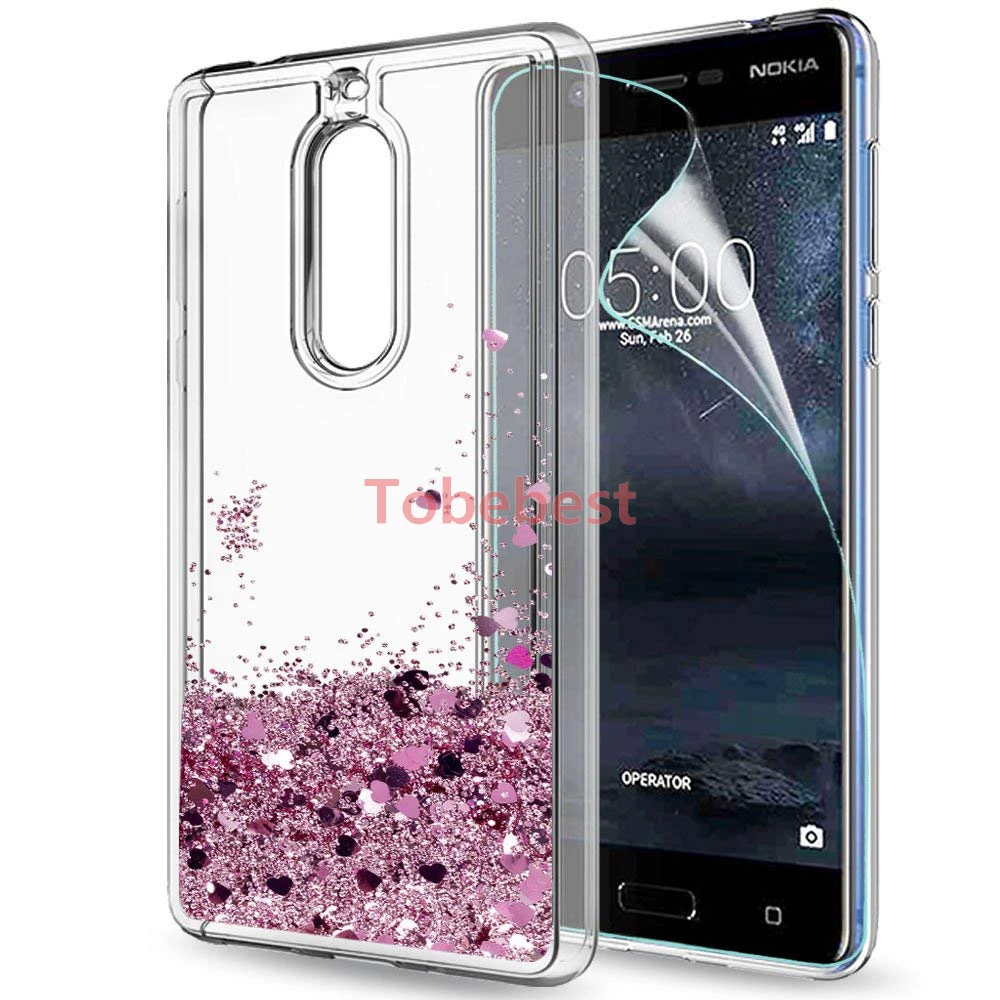 nokia 5 case103