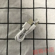 Оригинальные запчасти для зарядного кабеля foreo luna mini 2