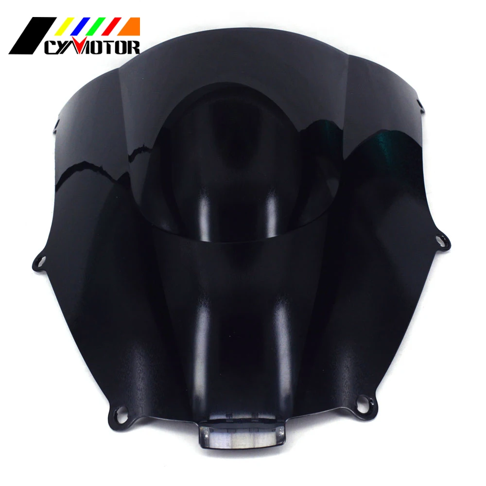 Обтекатель лобового стекла мотоцикла для KAWASAKI NINJA ZX9R ZX 9R 2000 2001 2002 2003 2004 2005 00 01 02 03 04