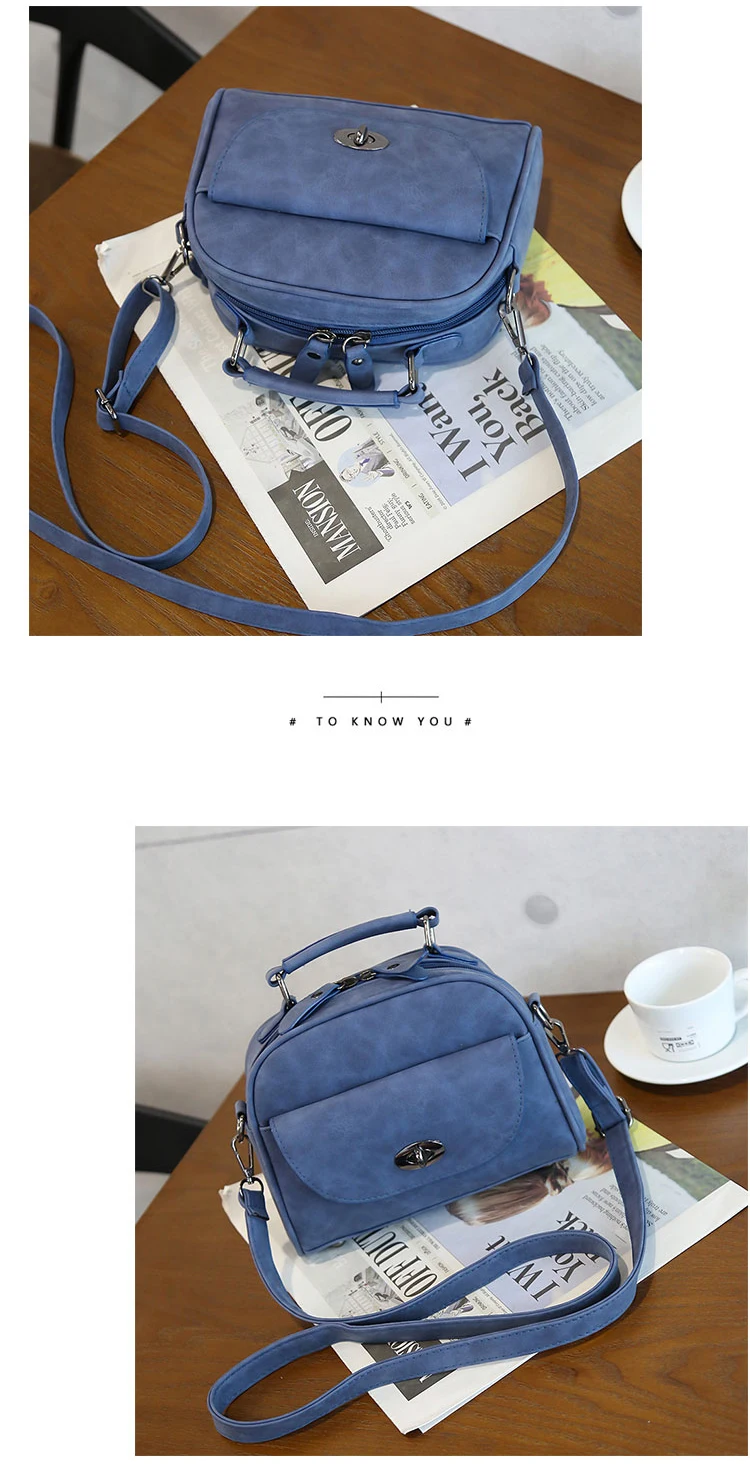 women handbags (5)