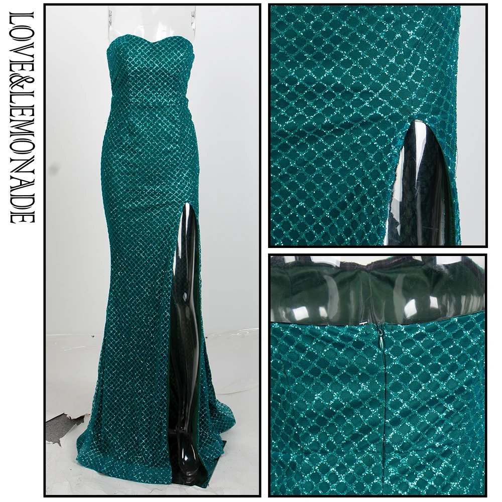 LM81342GREEN-0