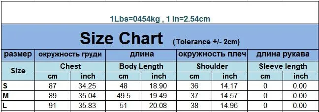 Новая модная красная куртка, новинка, кожаная мотоциклетная куртка, женская брендовая Куртка jaqueta couro, жилет из кожи