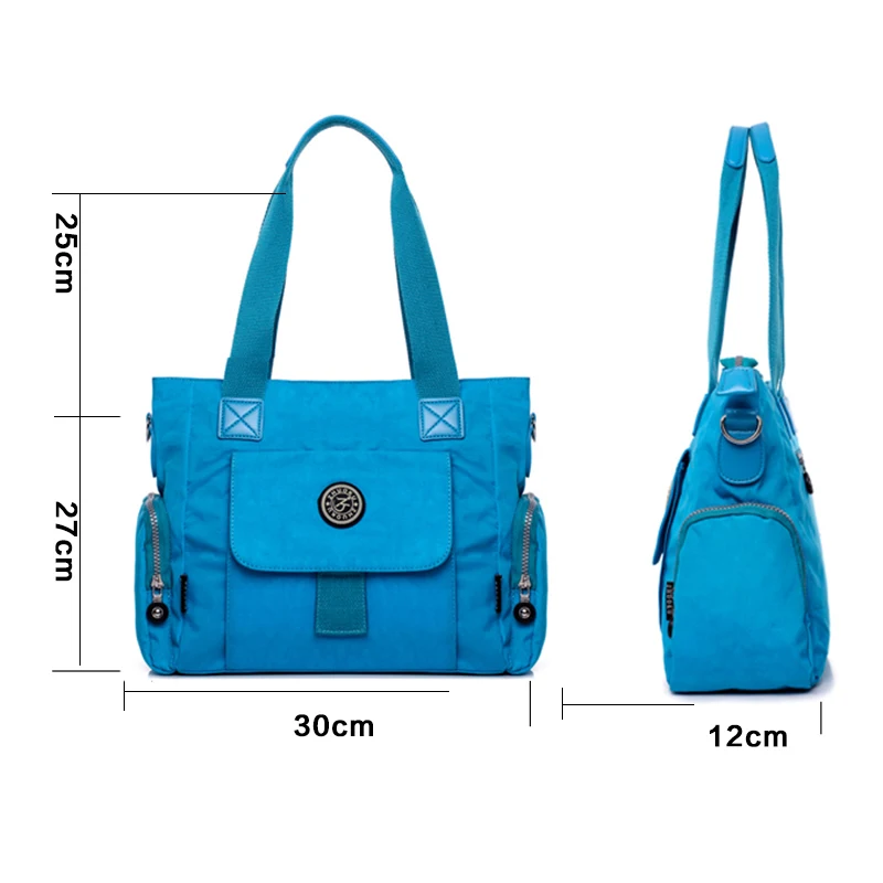 EG7013-S