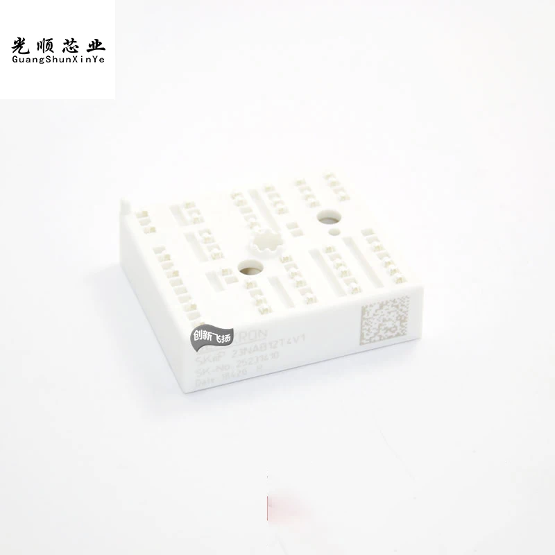 K229A02/K229A03/K229A04 IGBT|Переключатели и рычаги для авто| |