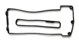 LR003812 (3)
